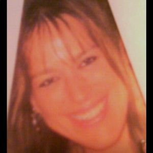 Meet your Posher, Trisha